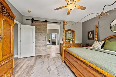 Tiny photo for 749 Jersey Court, Paso Robles, CA 93446 (MLS # NS26067229)