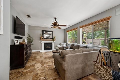 Tiny photo for 749 Jersey Court, Paso Robles, CA 93446 (MLS # NS26067229)