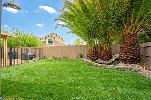 Tiny photo for 749 Jersey Court, Paso Robles, CA 93446 (MLS # NS26067229)