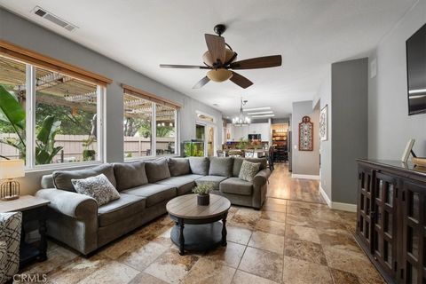 Tiny photo for 749 Jersey Court, Paso Robles, CA 93446 (MLS # NS26067229)