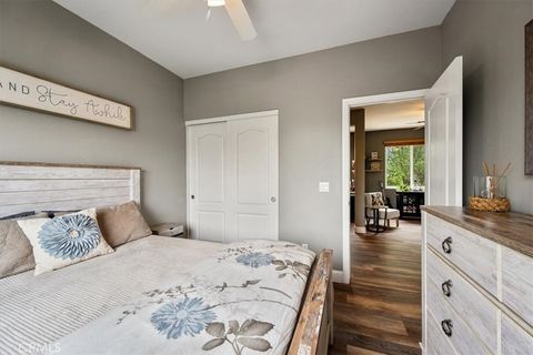 Tiny photo for 749 Jersey Court, Paso Robles, CA 93446 (MLS # NS26067229)