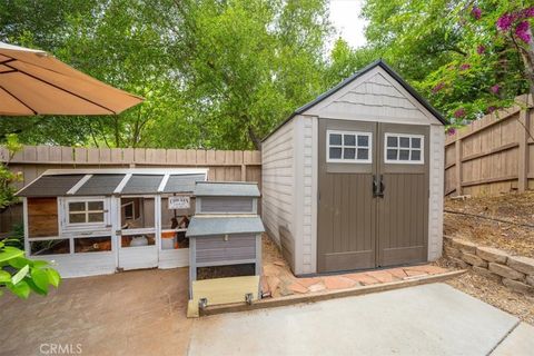 Tiny photo for 749 Jersey Court, Paso Robles, CA 93446 (MLS # NS26067229)