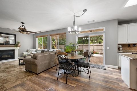 Tiny photo for 749 Jersey Court, Paso Robles, CA 93446 (MLS # NS26067229)