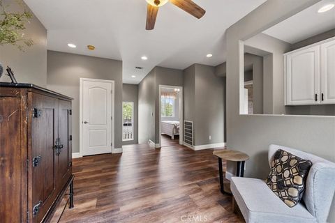 Tiny photo for 749 Jersey Court, Paso Robles, CA 93446 (MLS # NS26067229)