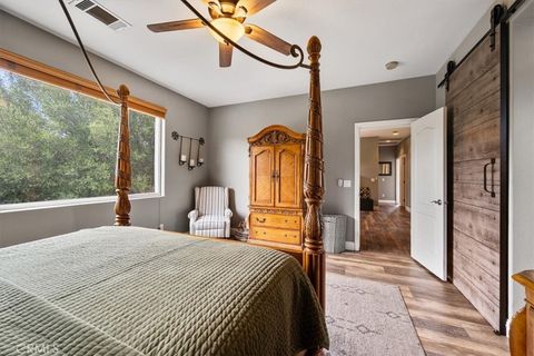 Tiny photo for 749 Jersey Court, Paso Robles, CA 93446 (MLS # NS26067229)