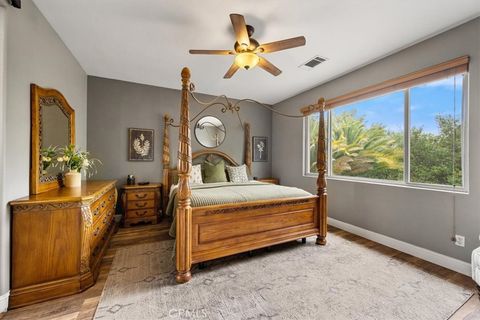 Tiny photo for 749 Jersey Court, Paso Robles, CA 93446 (MLS # NS26067229)