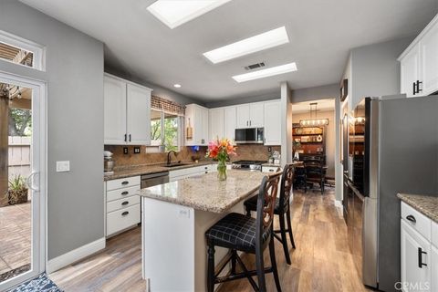 Tiny photo for 749 Jersey Court, Paso Robles, CA 93446 (MLS # NS26067229)