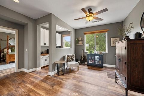 Tiny photo for 749 Jersey Court, Paso Robles, CA 93446 (MLS # NS26067229)