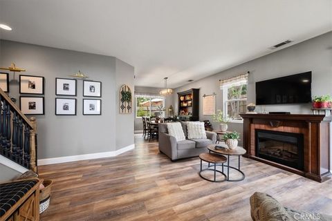 Tiny photo for 749 Jersey Court, Paso Robles, CA 93446 (MLS # NS26067229)