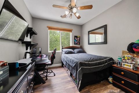 Tiny photo for 749 Jersey Court, Paso Robles, CA 93446 (MLS # NS26067229)