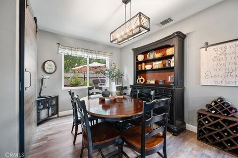 Tiny photo for 749 Jersey Court, Paso Robles, CA 93446 (MLS # NS26067229)