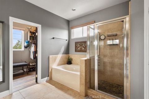 Tiny photo for 749 Jersey Court, Paso Robles, CA 93446 (MLS # NS26067229)