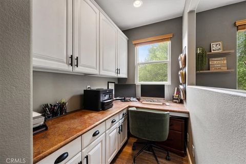 Tiny photo for 749 Jersey Court, Paso Robles, CA 93446 (MLS # NS26067229)