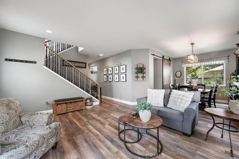 Tiny photo for 749 Jersey Court, Paso Robles, CA 93446 (MLS # NS26067229)