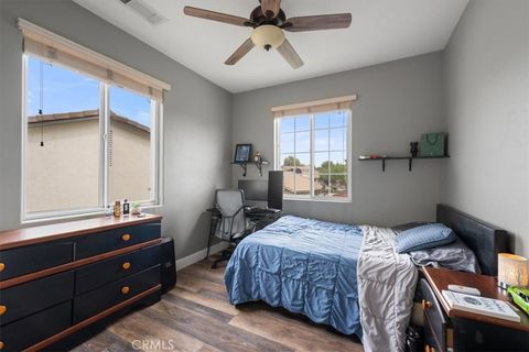 Tiny photo for 749 Jersey Court, Paso Robles, CA 93446 (MLS # NS26067229)