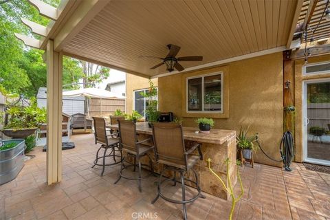 Tiny photo for 749 Jersey Court, Paso Robles, CA 93446 (MLS # NS26067229)