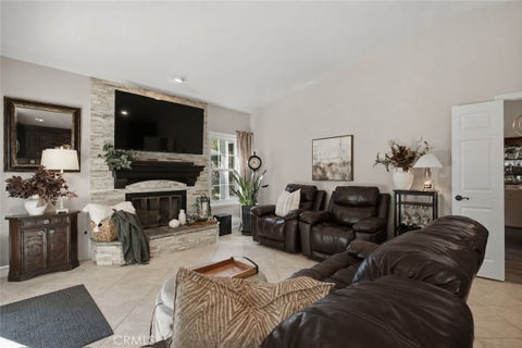 Tiny photo for 30169 Calle Halcon, Temecula, CA 92592 (MLS # SW26227428)