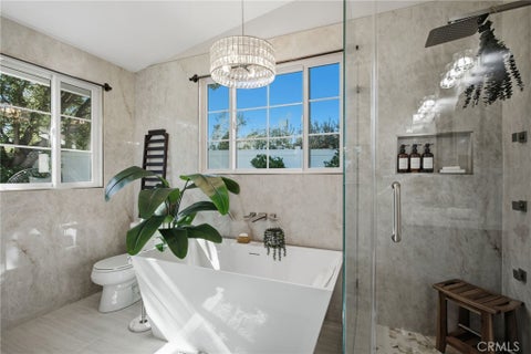 Tiny photo for 30169 Calle Halcon, Temecula, CA 92592 (MLS # SW26227428)