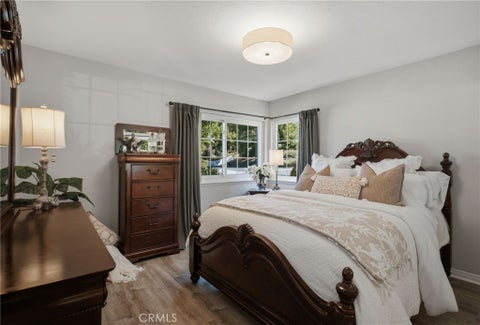 Tiny photo for 30169 Calle Halcon, Temecula, CA 92592 (MLS # SW26227428)