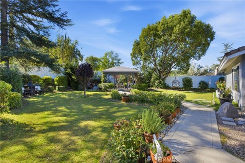 Tiny photo for 30169 Calle Halcon, Temecula, CA 92592 (MLS # SW26227428)