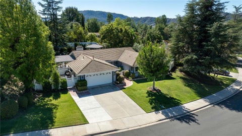 Tiny photo for 30169 Calle Halcon, Temecula, CA 92592 (MLS # SW26227428)