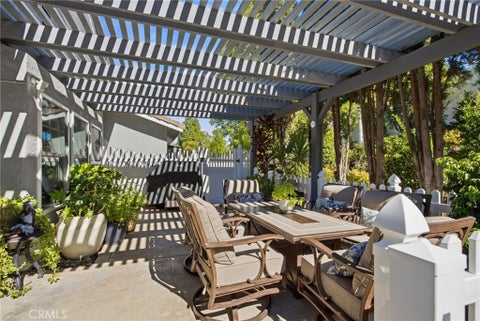 Tiny photo for 30169 Calle Halcon, Temecula, CA 92592 (MLS # SW26227428)