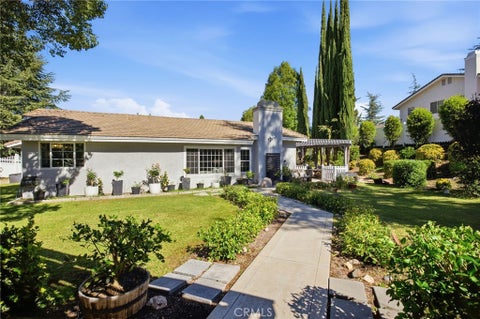 Tiny photo for 30169 Calle Halcon, Temecula, CA 92592 (MLS # SW26227428)