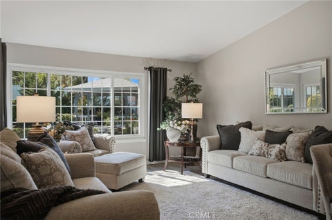 Tiny photo for 30169 Calle Halcon, Temecula, CA 92592 (MLS # SW26227428)