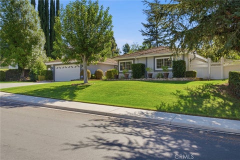 Tiny photo for 30169 Calle Halcon, Temecula, CA 92592 (MLS # SW26227428)