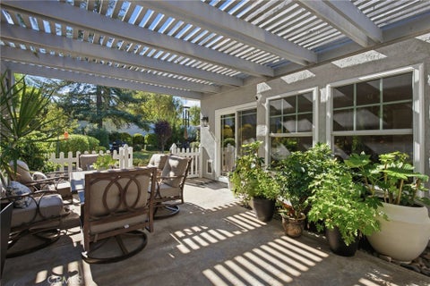 Tiny photo for 30169 Calle Halcon, Temecula, CA 92592 (MLS # SW26227428)