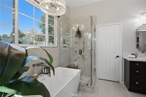 Tiny photo for 30169 Calle Halcon, Temecula, CA 92592 (MLS # SW26227428)