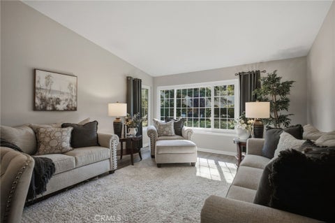 Tiny photo for 30169 Calle Halcon, Temecula, CA 92592 (MLS # SW26227428)