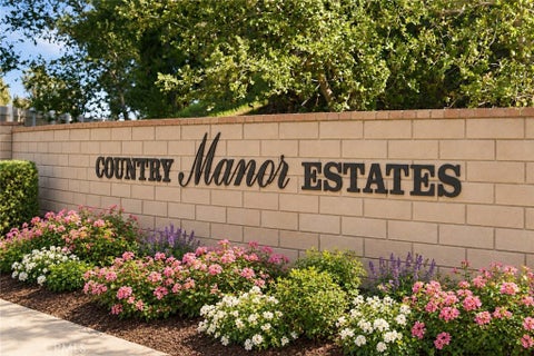 Tiny photo for 30169 Calle Halcon, Temecula, CA 92592 (MLS # SW26227428)
