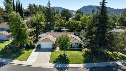 Tiny photo for 30169 Calle Halcon, Temecula, CA 92592 (MLS # SW26227428)