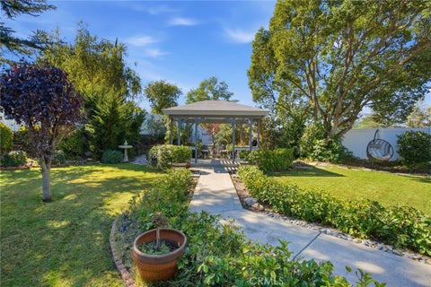 Tiny photo for 30169 Calle Halcon, Temecula, CA 92592 (MLS # SW26227428)