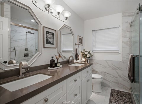 Tiny photo for 30169 Calle Halcon, Temecula, CA 92592 (MLS # SW26227428)