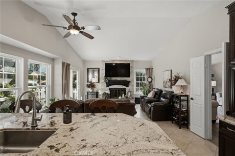 Tiny photo for 30169 Calle Halcon, Temecula, CA 92592 (MLS # SW26227428)
