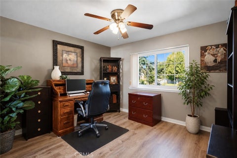 Tiny photo for 30169 Calle Halcon, Temecula, CA 92592 (MLS # SW26227428)