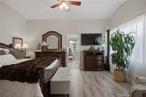 Tiny photo for 30169 Calle Halcon, Temecula, CA 92592 (MLS # SW26227428)