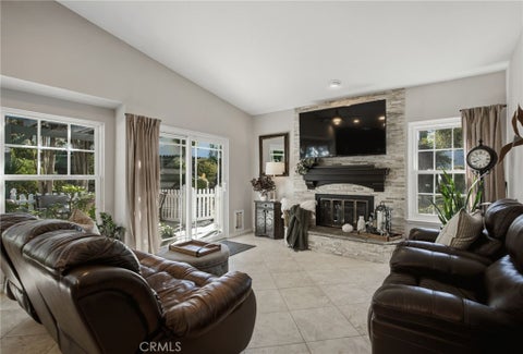 Tiny photo for 30169 Calle Halcon, Temecula, CA 92592 (MLS # SW26227428)