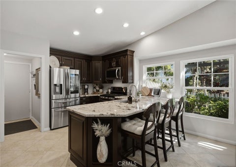 Tiny photo for 30169 Calle Halcon, Temecula, CA 92592 (MLS # SW26227428)