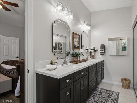 Tiny photo for 30169 Calle Halcon, Temecula, CA 92592 (MLS # SW26227428)