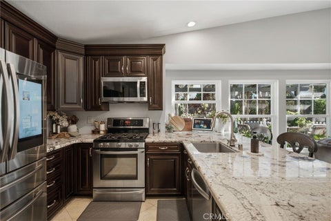Tiny photo for 30169 Calle Halcon, Temecula, CA 92592 (MLS # SW26227428)