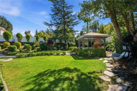 Tiny photo for 30169 Calle Halcon, Temecula, CA 92592 (MLS # SW26227428)
