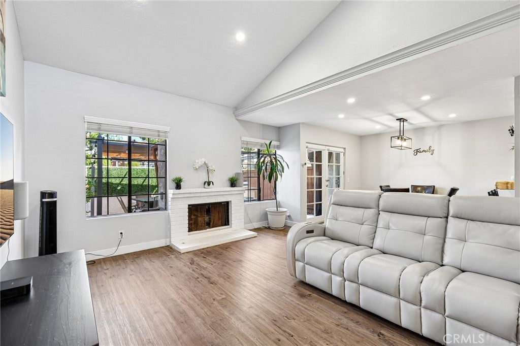1524 Apache Drive C