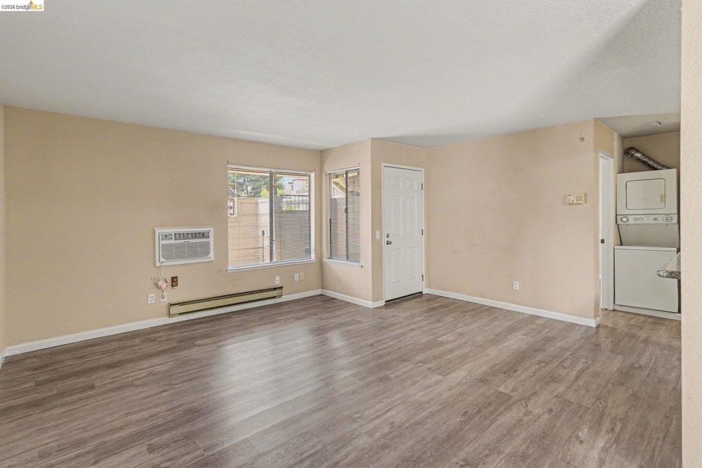 6 Lancaster Cir 108