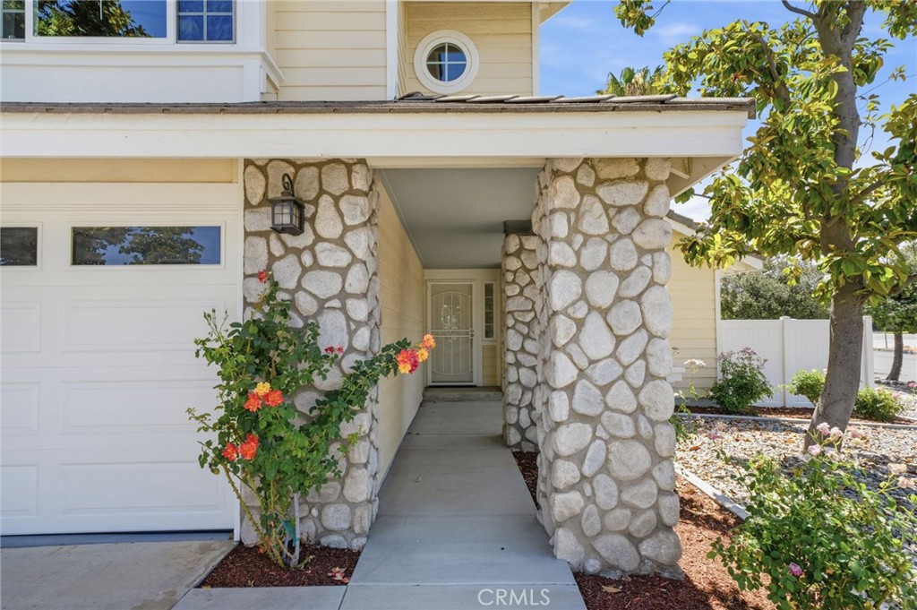1008 Alpine Court