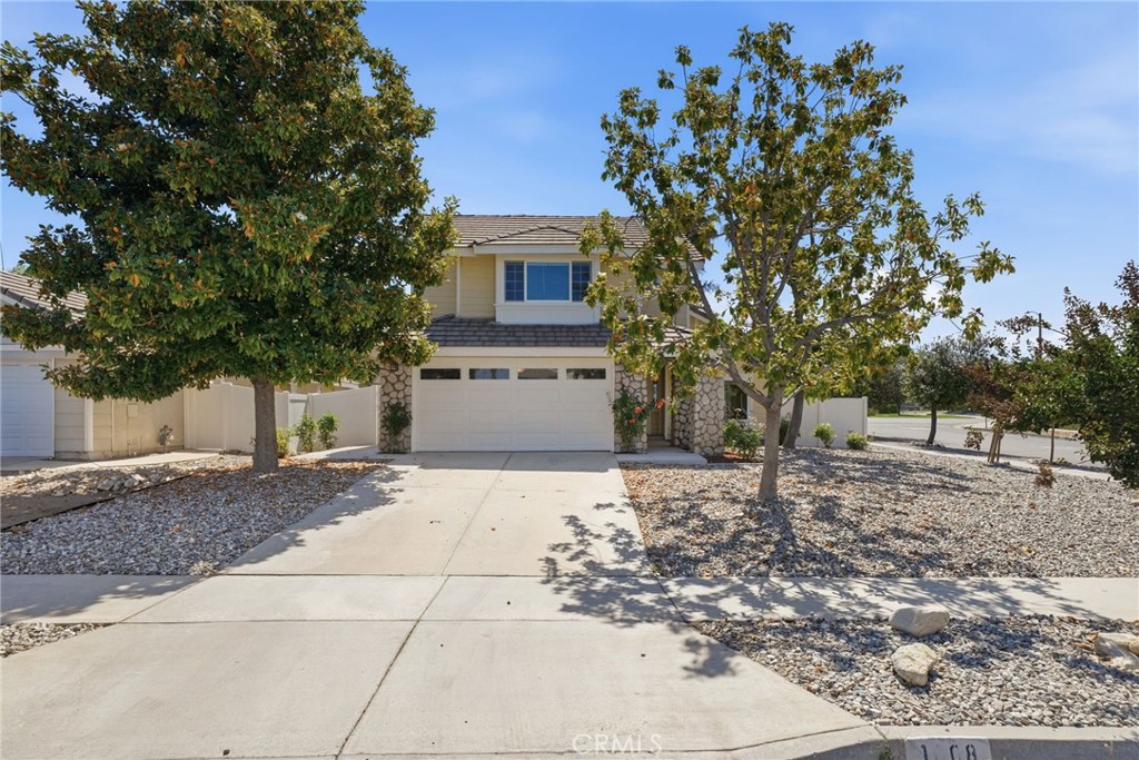 1008 Alpine Court