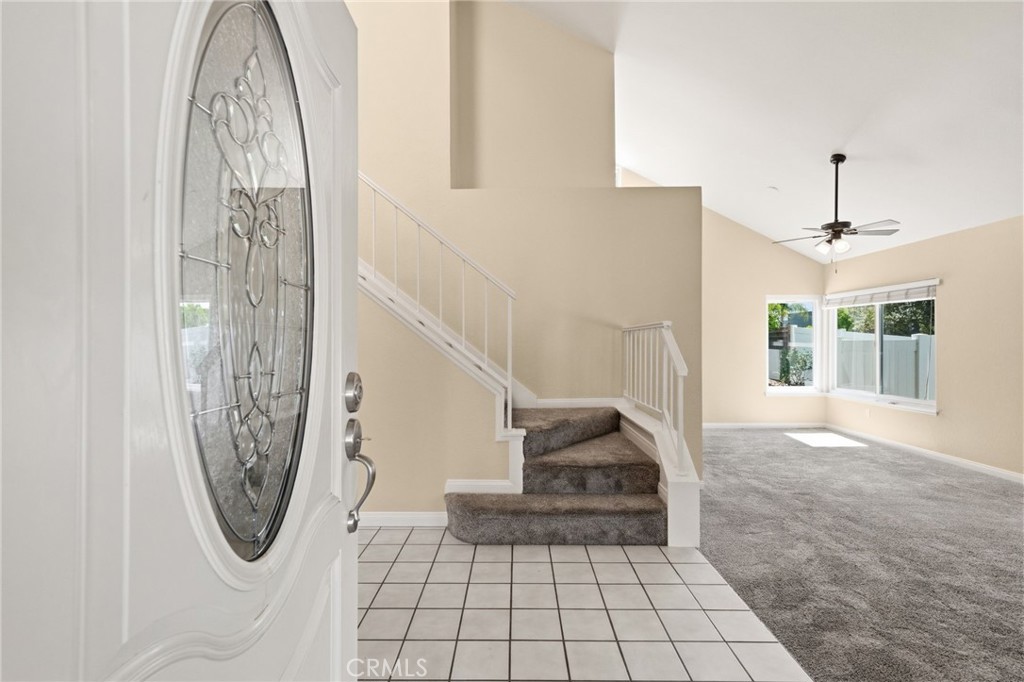 1008 Alpine Court