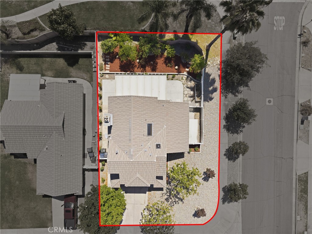 1008 Alpine Court